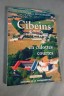 Cibeins en culottes courtes