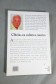 Montagrin. Cibeins en culottes courtes - Ed. de la Catherinette/ graines de terre
