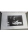 Montagrin. Cibeins en culottes courtes - Ed. de la Catherinette/ graines de terre