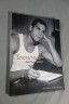 Matthias Walton. Terminus - Ed. Des livres et des hommes, 2007 -