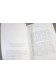 Matthias Walton. Terminus - Ed. Des livres et des hommes, 2007 -