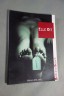 Betsch, Bertrand. Elle dit... Ed. Mic Mac, 87 pages, 2008
