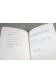 Betsch, Bertrand. Elle dit... Ed. Mic Mac, 87 pages, 2008