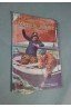 La mer jasait. Editions Gautier-Languereau. Romans ... lire. Nø 21. 1928. (Li...