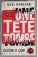 Une Tête tombe - Nigel Morland -