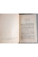 Nigel Morland. Une Tête tombe : ELook in any doorwaye. Traduction de Catherin...