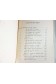 Nigel Morland. Une Tête tombe : ELook in any doorwaye. Traduction de Catherin...