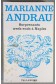 Surprenants week-ends à Naples - Marianne Andrau - Floralies