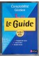 Comptabilité Gestion - Le guide Term STT -