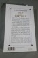 Le lit de la merveille - R. Sabatier - Ed. A. Michel, 1997 -
