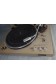 Platine vinyle SCOTT PS-77XV Direct Drive Quartz Control Turntable - Auto Return High-End