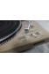 Platine vinyle SCOTT PS-77XV Direct Drive Quartz Control Turntable - Auto Return High-End
