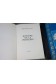Lot 5 livres illustrés, Mer - Navigateurs - Piraterie - Kon-Tiki - Navires. Reliures Famot