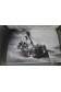 Lot 5 livres illustrés, Mer - Navigateurs - Piraterie - Kon-Tiki - Navires. Reliures Famot
