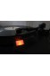 Vintage Turntable Technics Sl-2000 Direct Drive system - Platine vinyle révisée