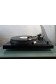 Vintage Turntable Technics Sl-2000 Direct Drive system - Platine vinyle révisée