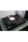Vintage Turntable Technics Sl-2000 Direct Drive system - Platine vinyle révisée