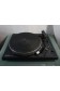 Vintage Turntable Technics Sl-2000 Direct Drive system - Platine vinyle révisée