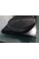 Vintage Turntable Technics Sl-2000 Direct Drive system - Platine vinyle révisée