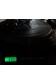 Vintage Turntable Technics Sl-2000 Direct Drive system - Platine vinyle révisée