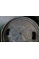 Vintage Turntable Technics Sl-2000 Direct Drive system - Platine vinyle révisée