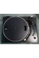 Vintage Turntable Technics Sl-2000 Direct Drive system - Platine vinyle révisée