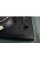 Vintage Turntable Technics Sl-2000 Direct Drive system - Platine vinyle révisée