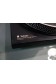 Vintage Turntable Technics Sl-2000 Direct Drive system - Platine vinyle révisée