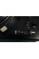 Vintage Turntable Technics Sl-2000 Direct Drive system - Platine vinyle révisée