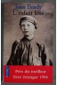 L'enfant loué - Joan Brady -