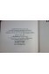 Le pensionnat - Josette Alia -