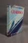 Lot Sous-Marins CASABIANCA 1942-1943 L'Herminier+ Surface au Pôle CALVERT Photo