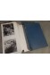 Lot Sous-Marins CASABIANCA 1942-1943 L'Herminier+ Surface au Pôle CALVERT Photo