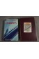 Lot Sous-Marins CASABIANCA 1942-1943 L'Herminier+ Surface au Pôle CALVERT Photo
