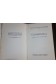 Lot Sous-Marins CASABIANCA 1942-1943 L'Herminier+ Surface au Pôle CALVERT Photo
