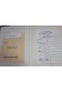 Lot Sous-Marins CASABIANCA 1942-1943 L'Herminier+ Surface au Pôle CALVERT Photo