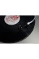Porte-cellule avec cellule vinyle SHURE M75ED type 2 Deluxe High Trackability + Headshell ! NO STYLUS !
