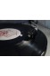 Porte-cellule avec cellule vinyle SHURE M75ED type 2 Deluxe High Trackability + Headshell ! NO STYLUS !