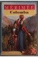 Colomba et autres nouvelles, Tome 1 - P. Mérimée -