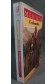 Colomba et autres nouvelles, Tome 1 - P. Mérimée -