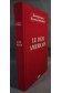 Le défi américain - J.J. Servan-Schreiber -