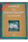 La santé par la Thalassothérapie - Docteur Paul Obel -