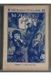 Maud - Abel Sibres - Romans populaires n°149 -
