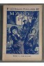 Maud - Abel Sibres - Romans populaires n°149 -