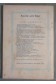 Maud - Abel Sibres - Romans populaires n°149 -