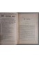 Maud - Abel Sibres - Romans populaires n°149 -