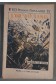 L'or du Sang - Gaspard de Weede - Romans Populaires n°153 -