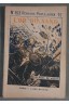 L'or du Sang - Gaspard de Weede - Romans Populaires n°153 -