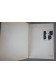 Grammaire 4ème, travaux dirigés - M. Obadia - Ed. Classiques Hachette, 1975 -