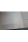 Grammaire 4ème, travaux dirigés - M. Obadia - Ed. Classiques Hachette, 1975 -